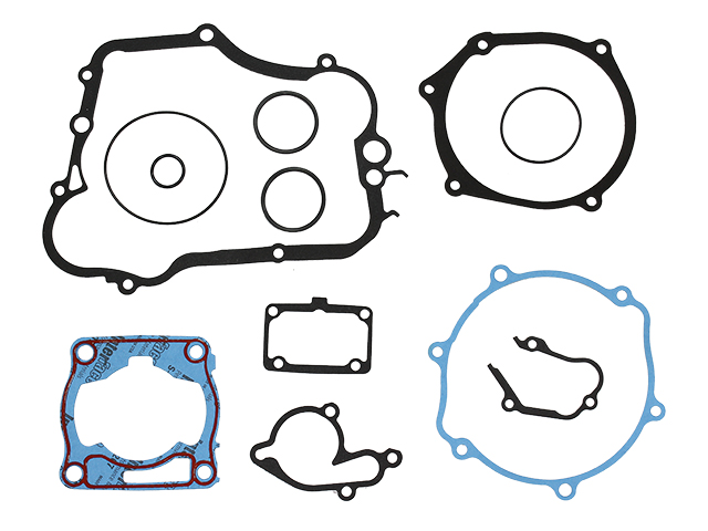 NAMURA COMPLETE GASKET KIT NX-40097F